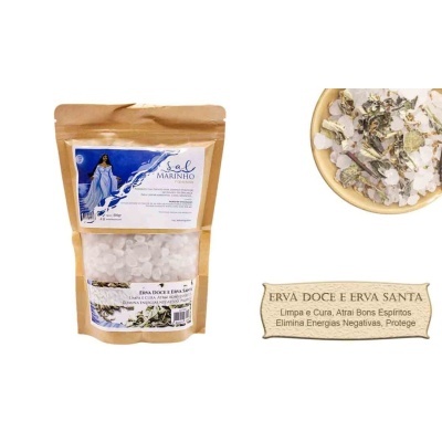 https://www.esodreams.com/product/sal-c-ervas-e-doce-e-santa-500gr