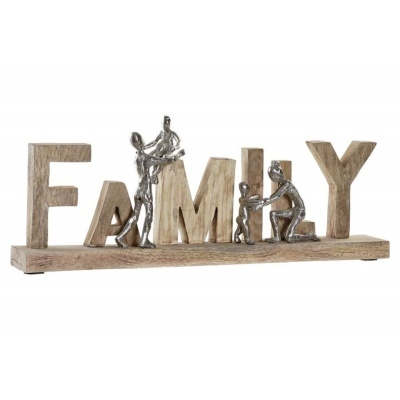 https://www.esodreams.com/product/decoracao-manga-aluminio-e-madeira-familia-55x7-5x21
