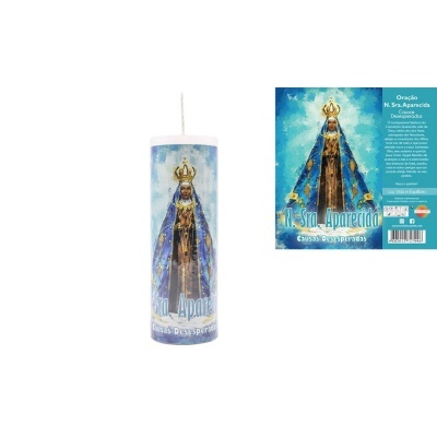 https://www.esodreams.com/product/vela-n-sra-aparecida-7-dias