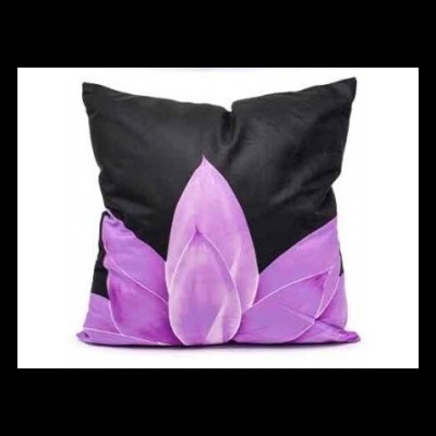 https://www.esodreams.com/product/almofada-polyester-lilas-45x45cm-2