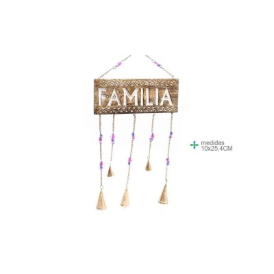 https://www.esodreams.com/product/placa-madeira-familia-10x25-4