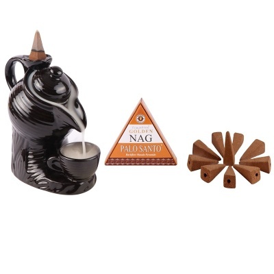 https://www.esodreams.com/product/incenso-backflow-golden-nag-pau-santo