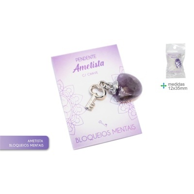 https://www.esodreams.com/product/pendente-de-pedra-ametista-12x35