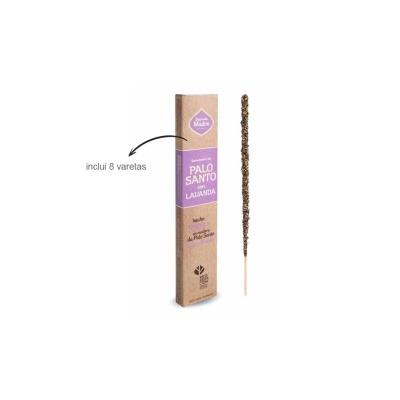 https://www.esodreams.com/product/incenso-pau-santo-e-lavanda-sagrada-madre