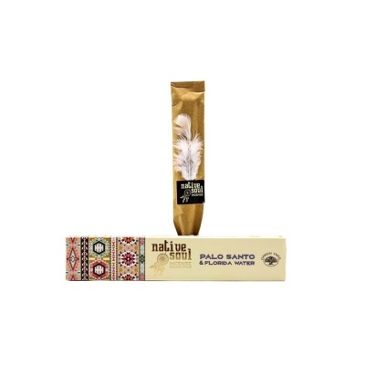 https://www.esodreams.com/product/inc-nat-soul-palo-santo-and-florida-water-15gr