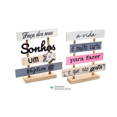 https://www.esodreams.com/product/placa-mesa-frases-mdf-20x25x4-8cm