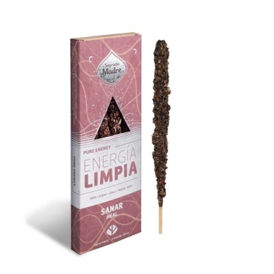 https://www.esodreams.com/product/incenso-energia-limpa-curar
