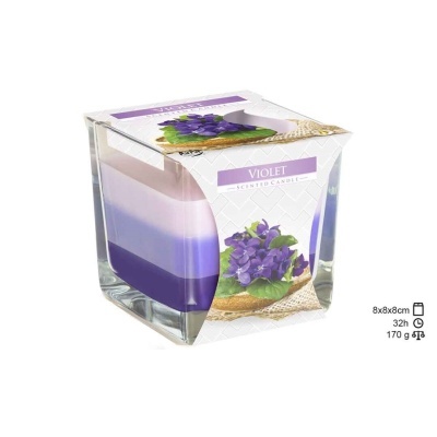https://www.esodreams.com/product/vela-copo-violeta-32-h