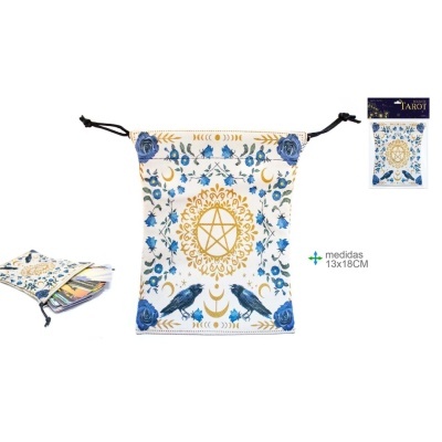 https://www.esodreams.com/product/bolsa-tarot-varios-modelos-13x18cm