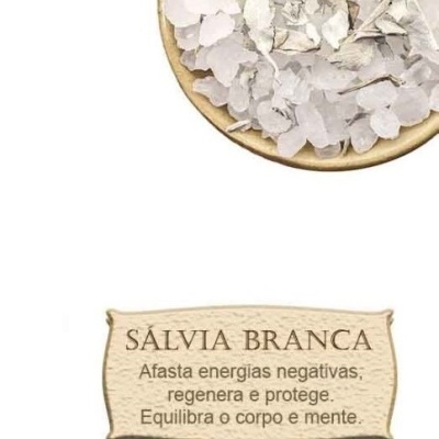 https://www.esodreams.com/product/sal-ervas-salvia-branca-500gr