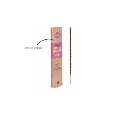 https://www.esodreams.com/product/incenso-pau-santo-e-rosas-sagrada-madre