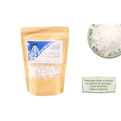 https://www.esodreams.com/product/sal-marinho-1a-qual-500gr