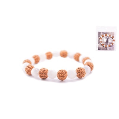 https://www.esodreams.com/product/pulseira-selenita-rudraska-8mm