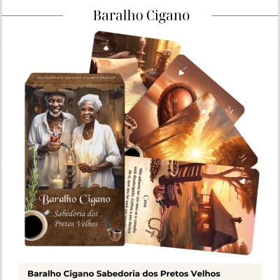 https://www.esodreams.com/product/baralho-cigano-sabedoria-dos-pretos-velhos