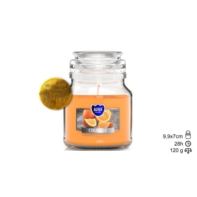 https://www.esodreams.com/product/vela-pote-laranja-28h