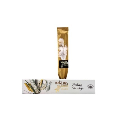 https://www.esodreams.com/product/inc-nat-soul-healing-smudge-15gr