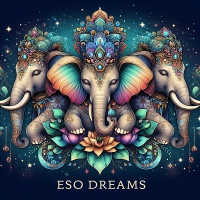 Descubra o Significado do Elefante no Esoterismo! Descubra o Significado do Elefante no Esoterismo!