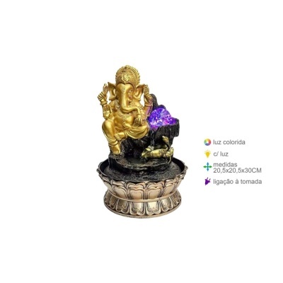 https://www.esodreams.com/product/fonte-resina-ganesh-c-luz-2-modelos-20x20x30cm