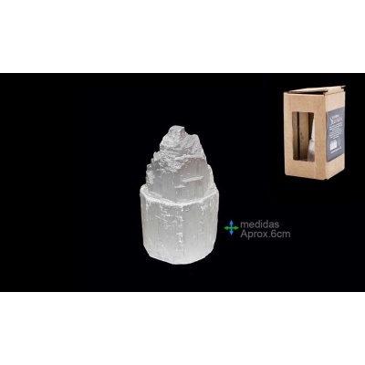 https://www.esodreams.com/product/catedral-selenita-natural-aprox-6cm