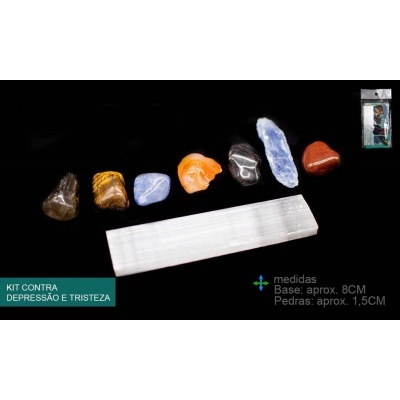 https://www.esodreams.com/product/kit-contra-depressao-e-tristeza-7-pedras-e-selenita