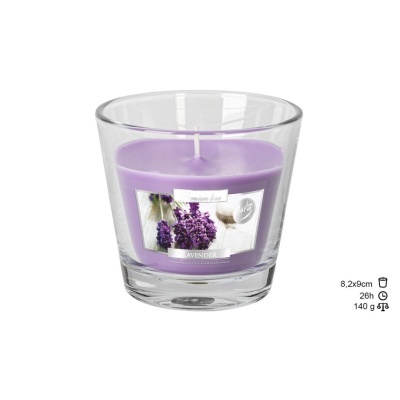 https://www.esodreams.com/product/vela-vaso-lavanda
