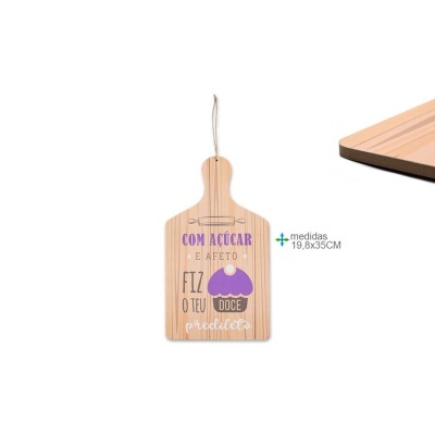 https://www.esodreams.com/product/tabua-quadro-de-madeira-19-8x35-2-modelos