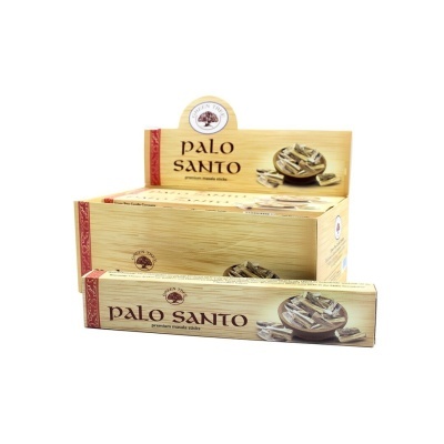 https://www.esodreams.com/product/incenso-pau-santo-green-tree-15gr