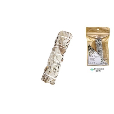 https://www.esodreams.com/product/tocha-salvia-branca-14cm
