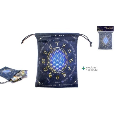 https://www.esodreams.com/product/bolsa-tarot-varios-modelos-13x18cm