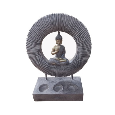 https://www.esodreams.com/product/buda-resina-25x11x30