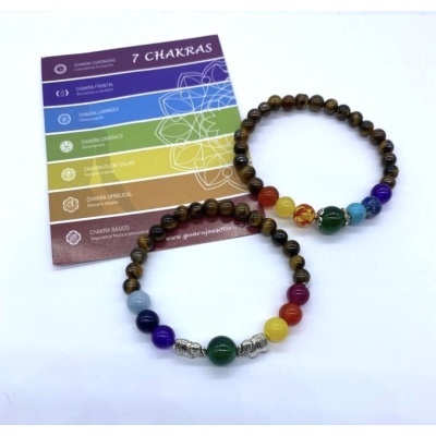 https://www.esodreams.com/product/pulseira-7-chackras-e-olho-tigre-bola-elefante