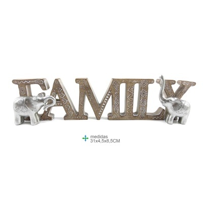https://www.esodreams.com/product/elefante-resina-familia-31x4-5x8-5cm