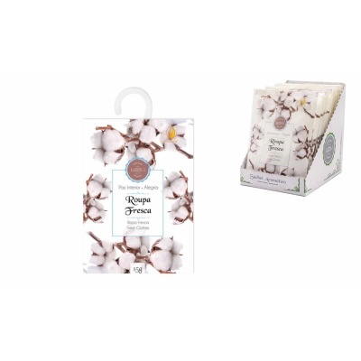 https://www.esodreams.com/product/sachet-roupa-fresca-c-cab-15gr