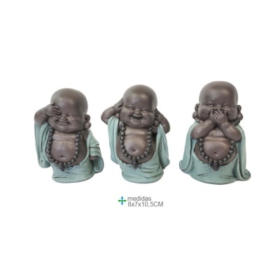 https://www.esodreams.com/product/buda-cego-surdo-e-mudo-resina-8x7x10-5