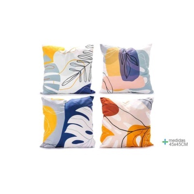 https://www.esodreams.com/product/almofada-polyester-folhas-45x45cm-4
