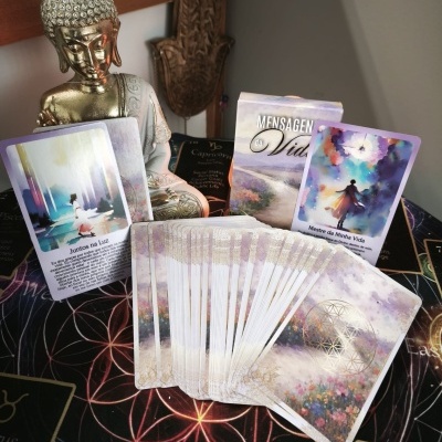 https://www.esodreams.com/product/mensagens-da-vida-54-cartas