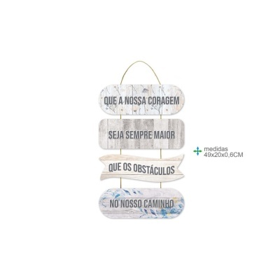 https://www.esodreams.com/product/placa-parede-frases-mdf-49x20x0-6cm