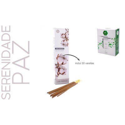 https://www.esodreams.com/product/incenso-aromarte-lar-fresco-50gr