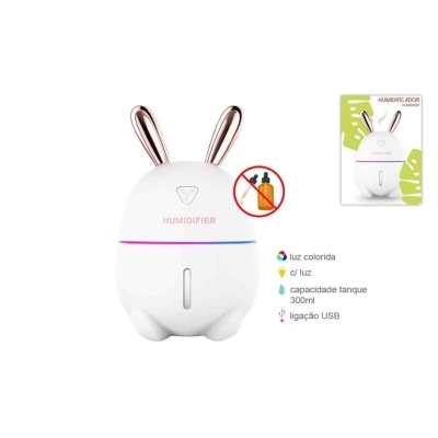 https://www.esodreams.com/product/humidificador-eletrico-usb-300ml