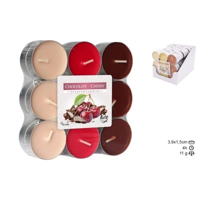 https://www.esodreams.com/product/velas-tea-light-18-choc-cereja
