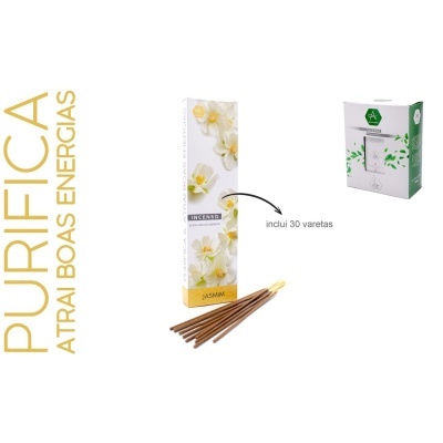 https://www.esodreams.com/product/incenso-aromarte-jasmim-50gr