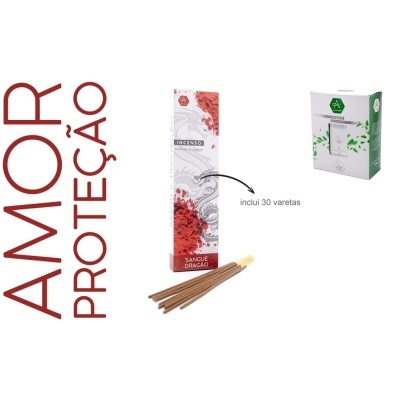 https://www.esodreams.com/product/incenso-aromarte-sangue-dragao-50gr