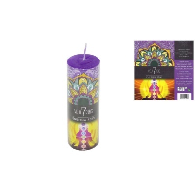 https://www.esodreams.com/product/vela-7-dias-energia-reiki
