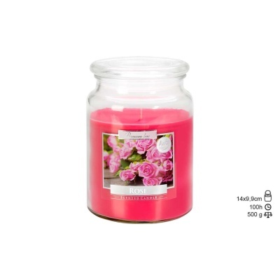 https://www.esodreams.com/product/vela-pote-rosa-100h