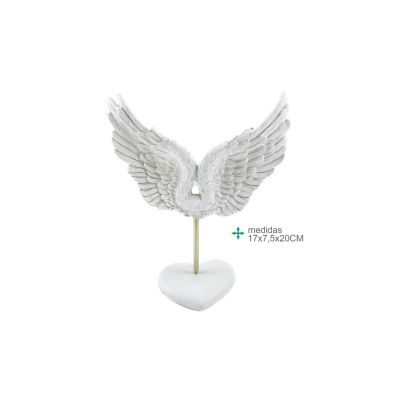 https://www.esodreams.com/product/asa-anjo-resina-17x7-5x20cm