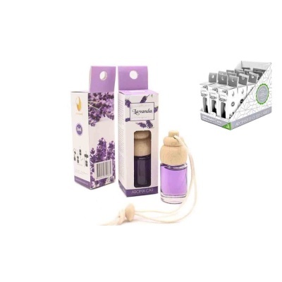 https://www.esodreams.com/product/ambientandor-aromarte-car-lavanda