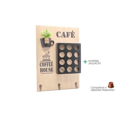 https://www.esodreams.com/product/quadro-capsulas-madeira-2-modelos-34x24