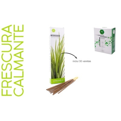 https://www.esodreams.com/product/incenso-aromarte-citronela-50gr