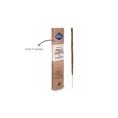 https://www.esodreams.com/product/incenso-pau-santo-e-champa-sagrada-madre