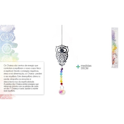 https://www.esodreams.com/product/captador-de-energia-7-chakras-c-mocho-e-outros-modelos-35cm